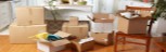 packers and movers gurgaon