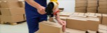 packers and movers gurgaon